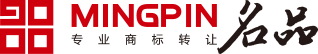 名品商标转让网
